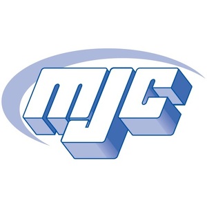 Event Home: Jacob's Pillow - MJC Dance 2023